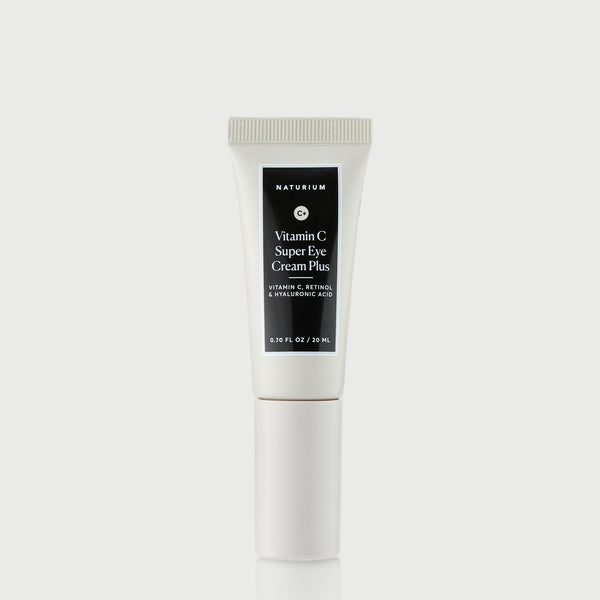 Vitamin C Super Eye Cream Plus