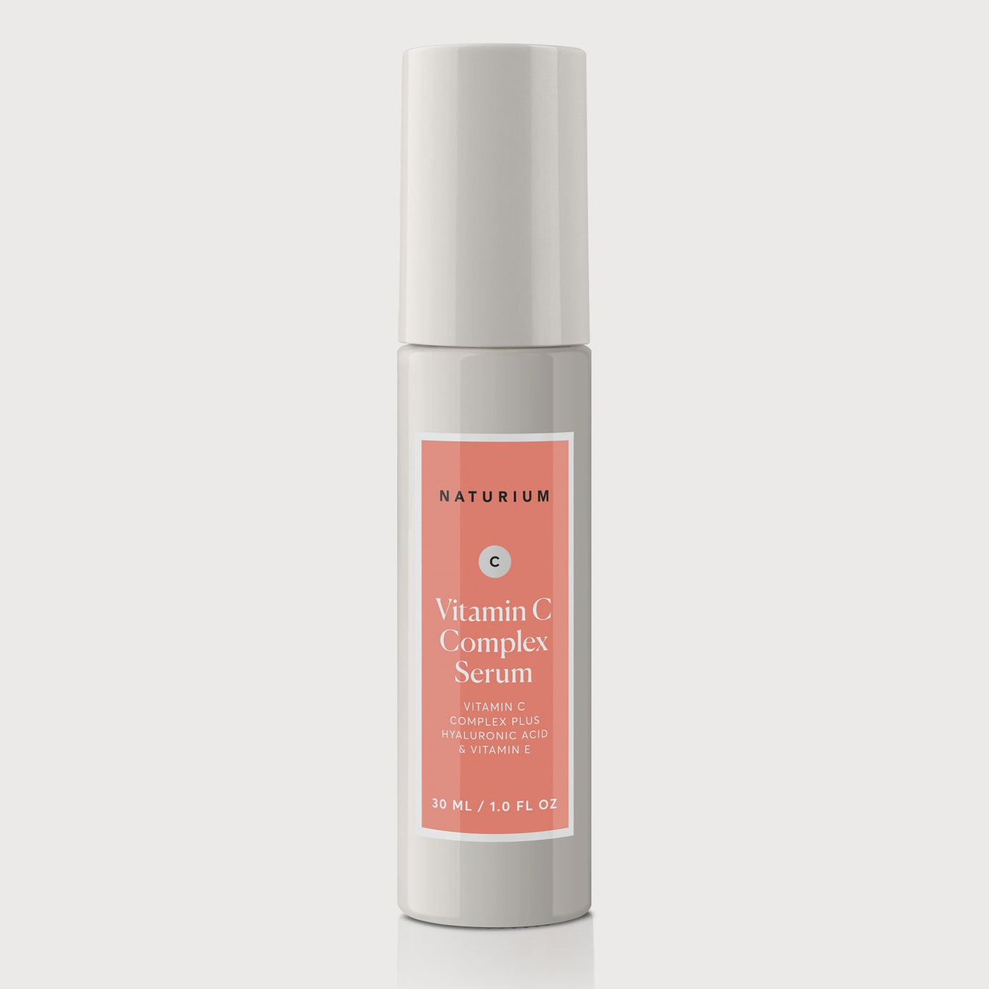 Vitamin C Complex Serum Image|150