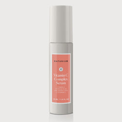 Vitamin C Complex Serum