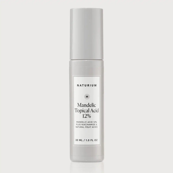 Naturium_Mandelic_Acid_Front_C