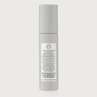 Tranexamic Topical Acid 5%