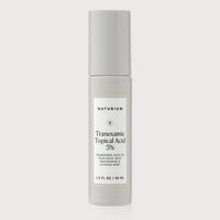 Multi-Bright Tranexamic Acid Treatment 5%