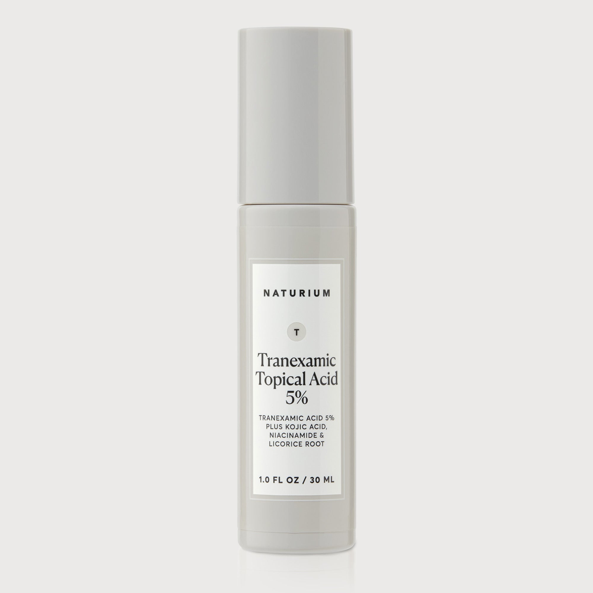 Tranexamic Acid Serum Naturium - Main Image