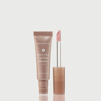 Phyto-Glow Lip Balm Shimmer Orbit
