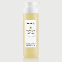 Bio-Lipid Restoring Body Lotion