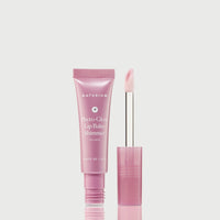 Phyto-Glow Lip Balm Shimmer Eclipse