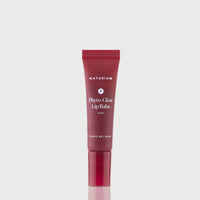 Phyto-Glow Lip Balm Strawberry