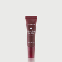 Phyto-Glow Lip Balm Midnight - Coming Soon