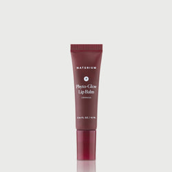 Phyto-Glow Lip Balm Crimson