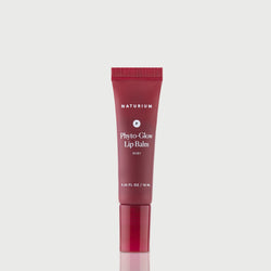 Phyto-Glow Lip Balm Ruby