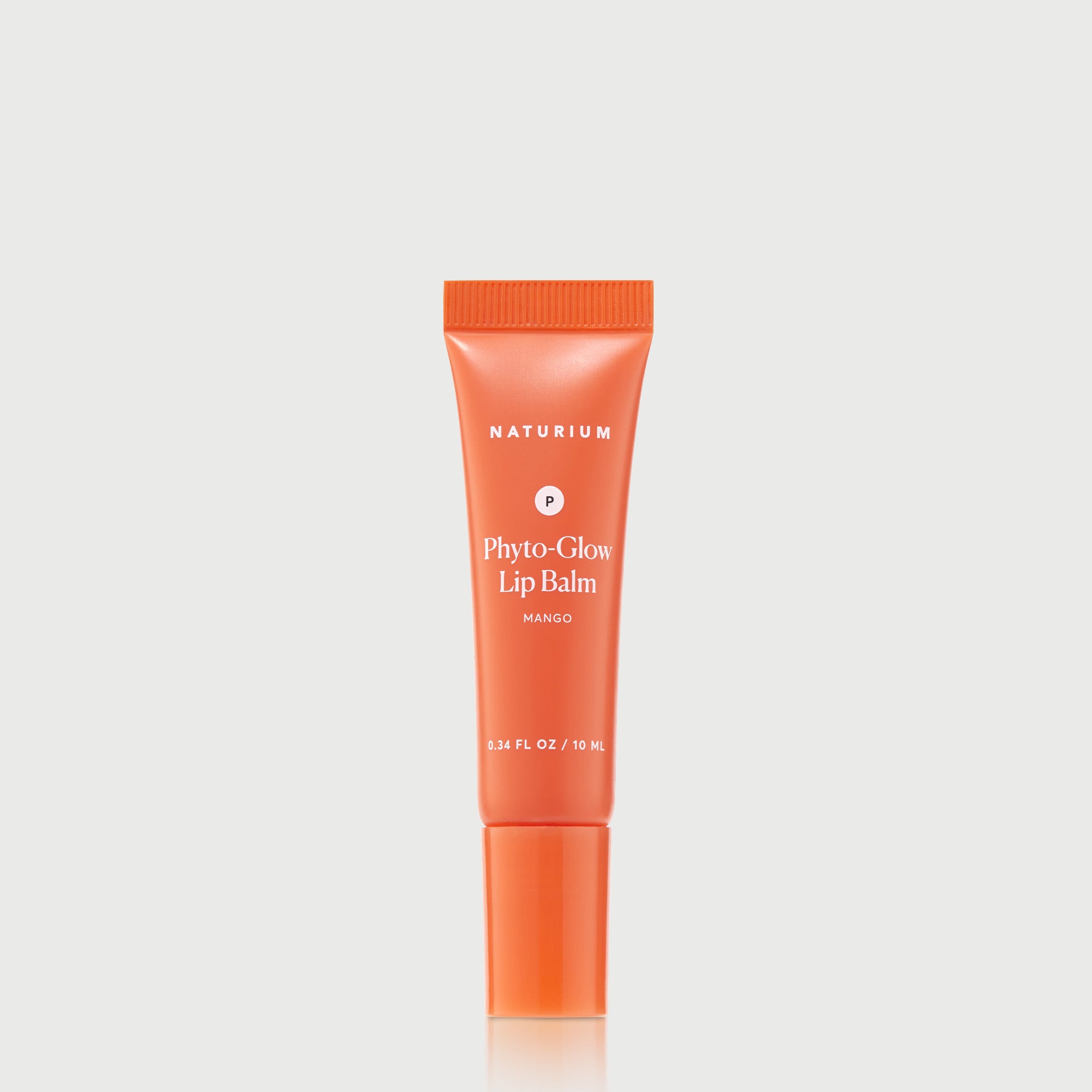 Phyto-Glow Lip Balm Mango