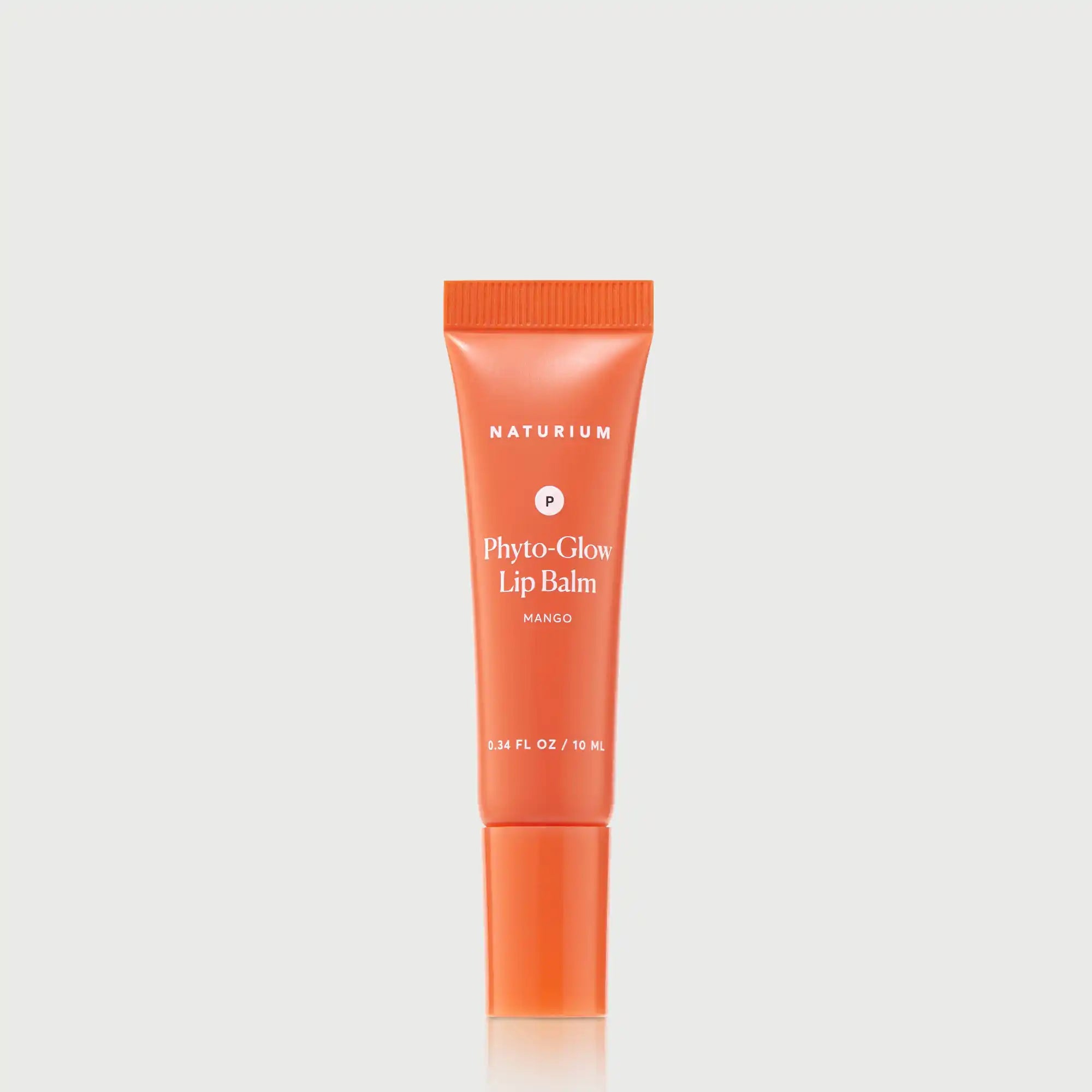 Phyto-Glow Lip Balm Mango