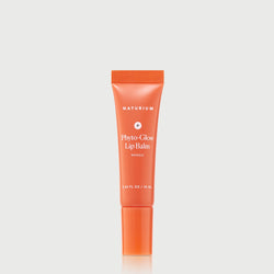 Phyto-Glow Lip Balm Mango