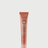 Phyto-Glow Lip Balm Latte