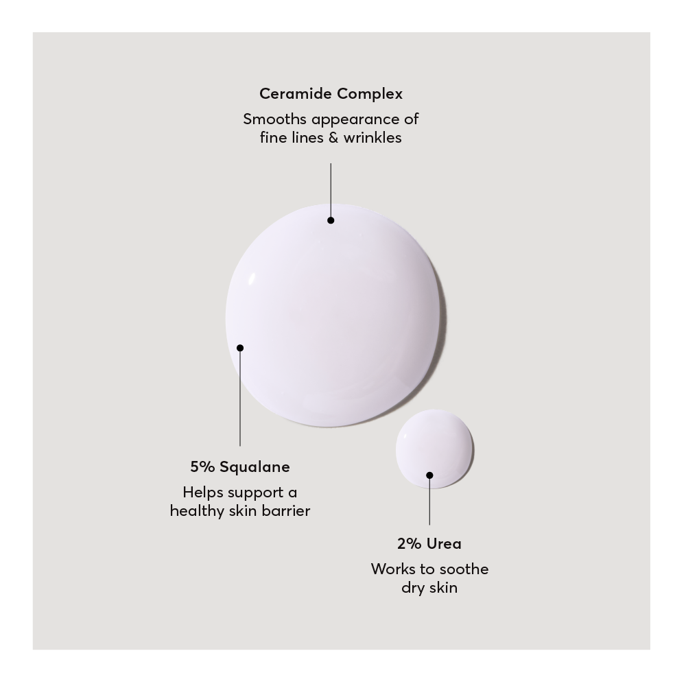 Barrier Bounce Serum