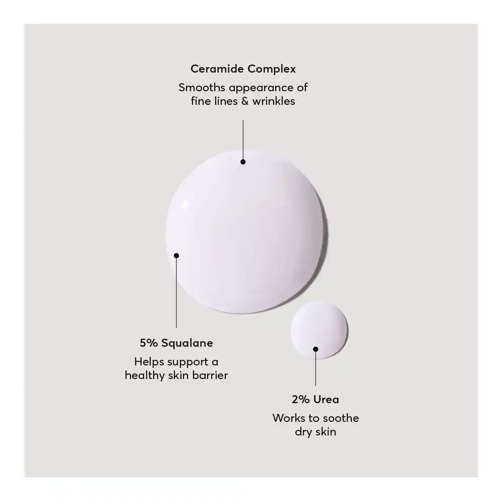 Barrier Bounce Serum