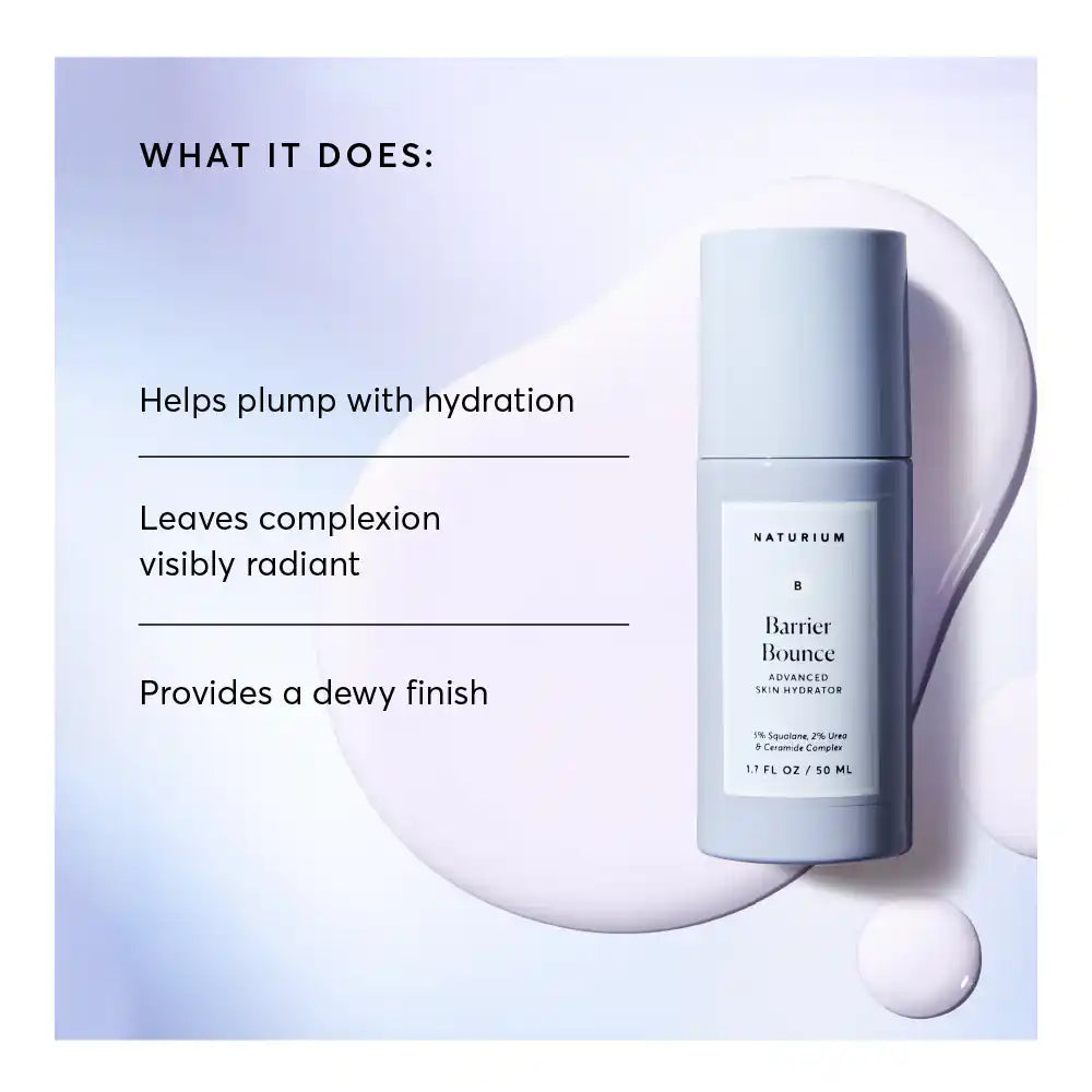 Barrier Bounce Serum