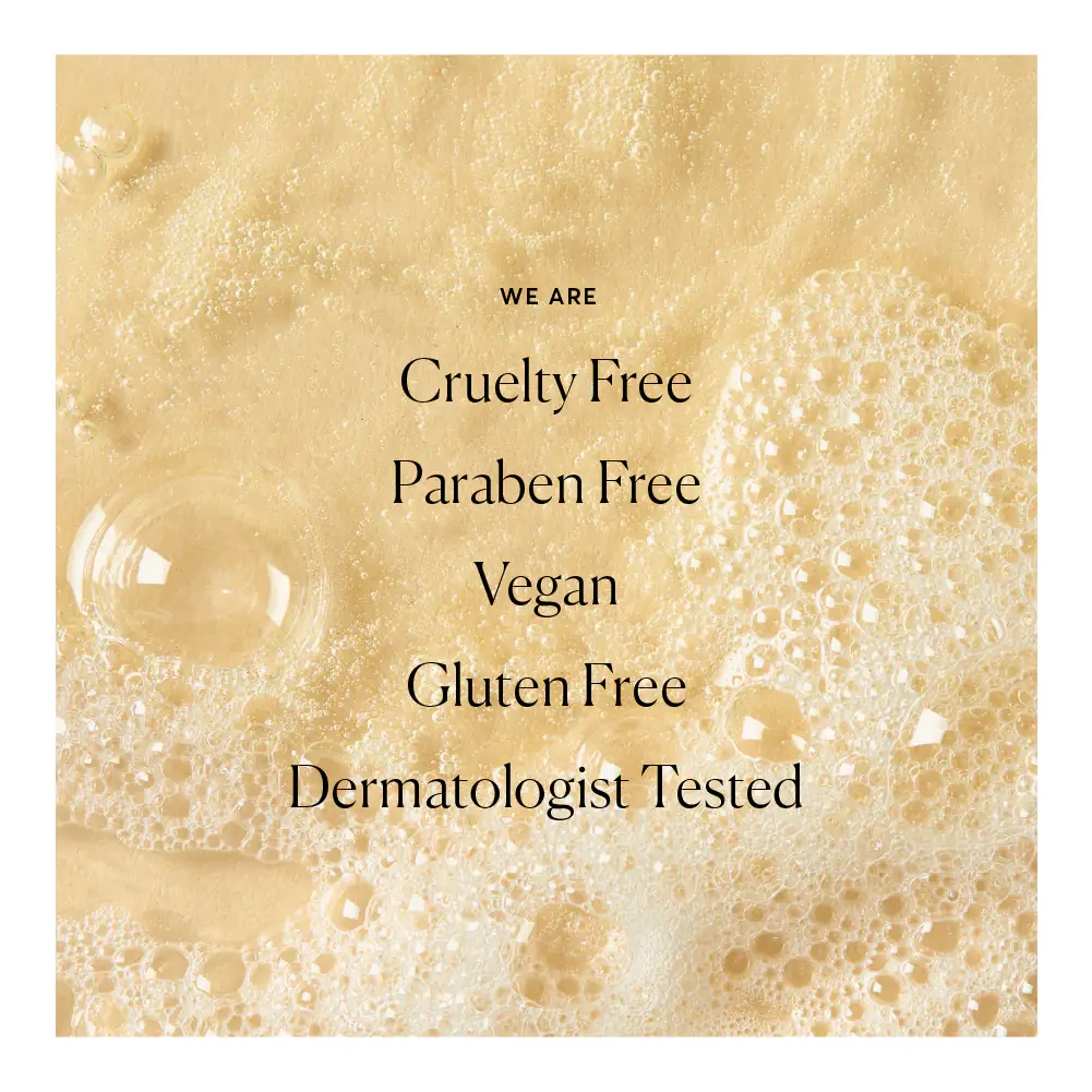 Multi-Peptide Rich Cream