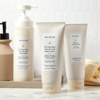 The Smooth For Summer Bundle