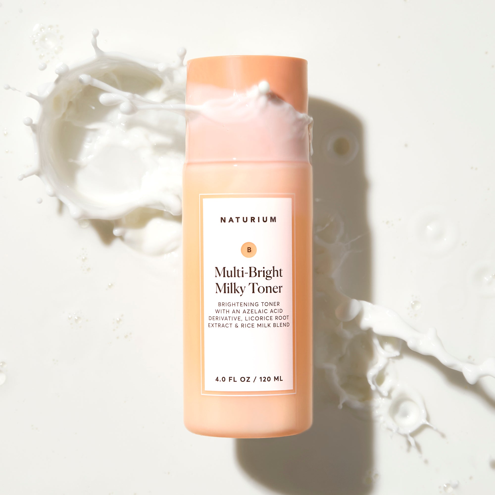 The Ultimate Brightening Duo