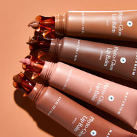 Phyto-Glow Lip Balm Latte