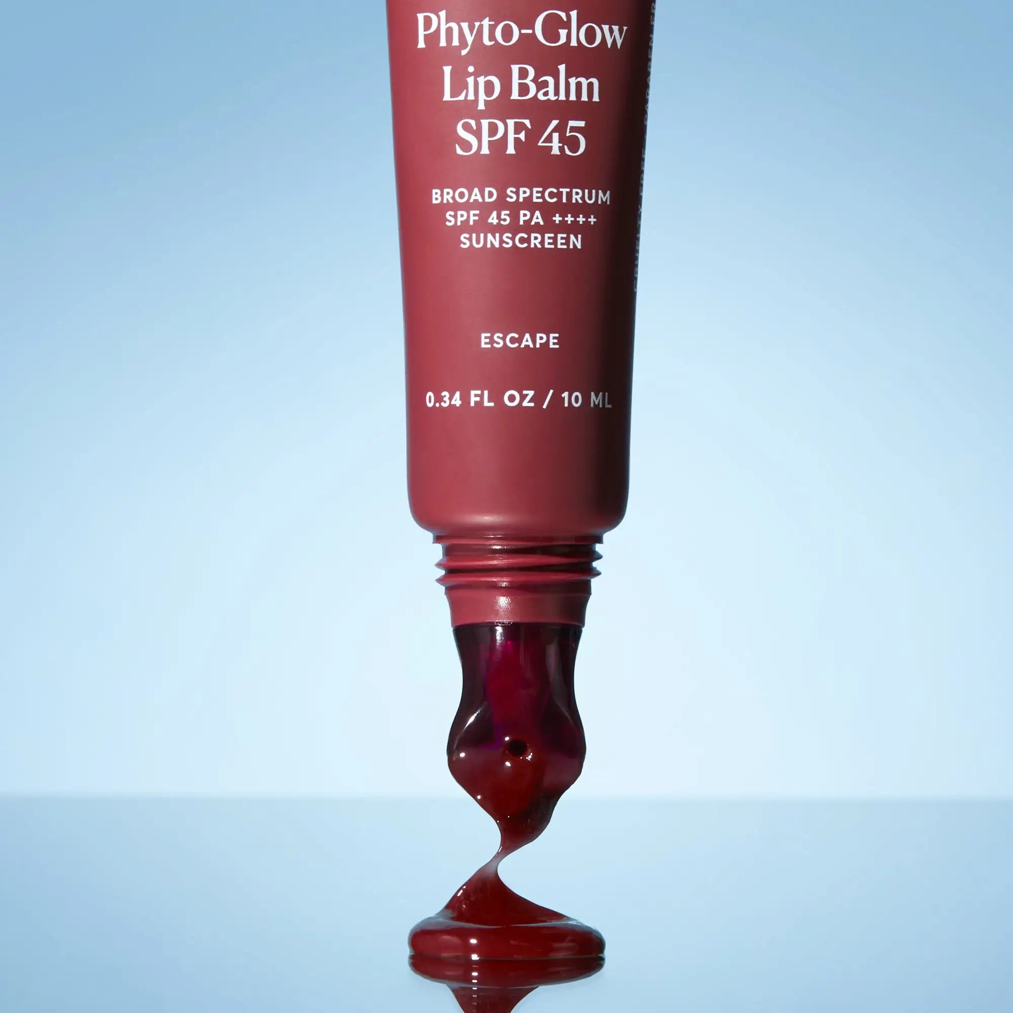 Phyto-Glow Lip Balm SPF 45 Escape