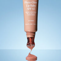 Phyto-Glow Lip Balm SPF 45 Getaway