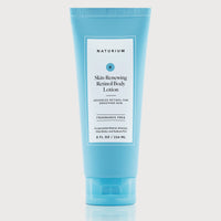 Skin-Renewing Retinol Body Lotion - Jumbo