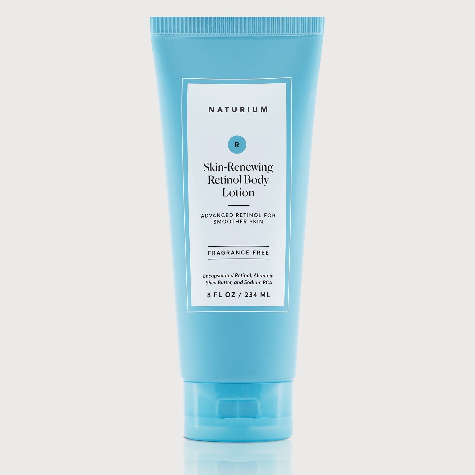 Salicylic Body Wash Image|150
