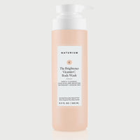 The Brightening Body Bundle