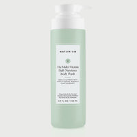 The Calmer Ceramide Body Wash