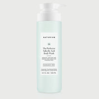 The Perfecting Body Bundle