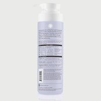 The Soother Sensitive Skin Body Wash