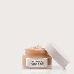 Vitamin Bright Illuminating Eye Cream