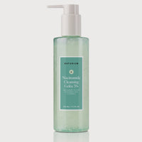Vitamin C Complex Cleanser