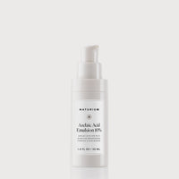 Azelaic Acid Emulsion 10%
