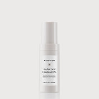 Multi-Bright Tranexamic Acid Treatment 5%