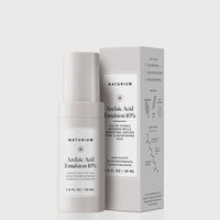 Azelaic Acid Emulsion 10%