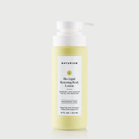 The Smoothing Body Bundle