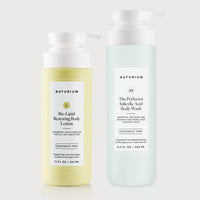 The Purifying Body Bundle