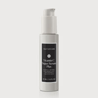 Vitamin C Super Serum Plus