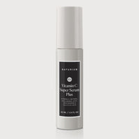 Vitamin C Super Serum Plus - Jumbo