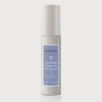 Quadruple Hyaluronic Acid Serum 5% - Jumbo