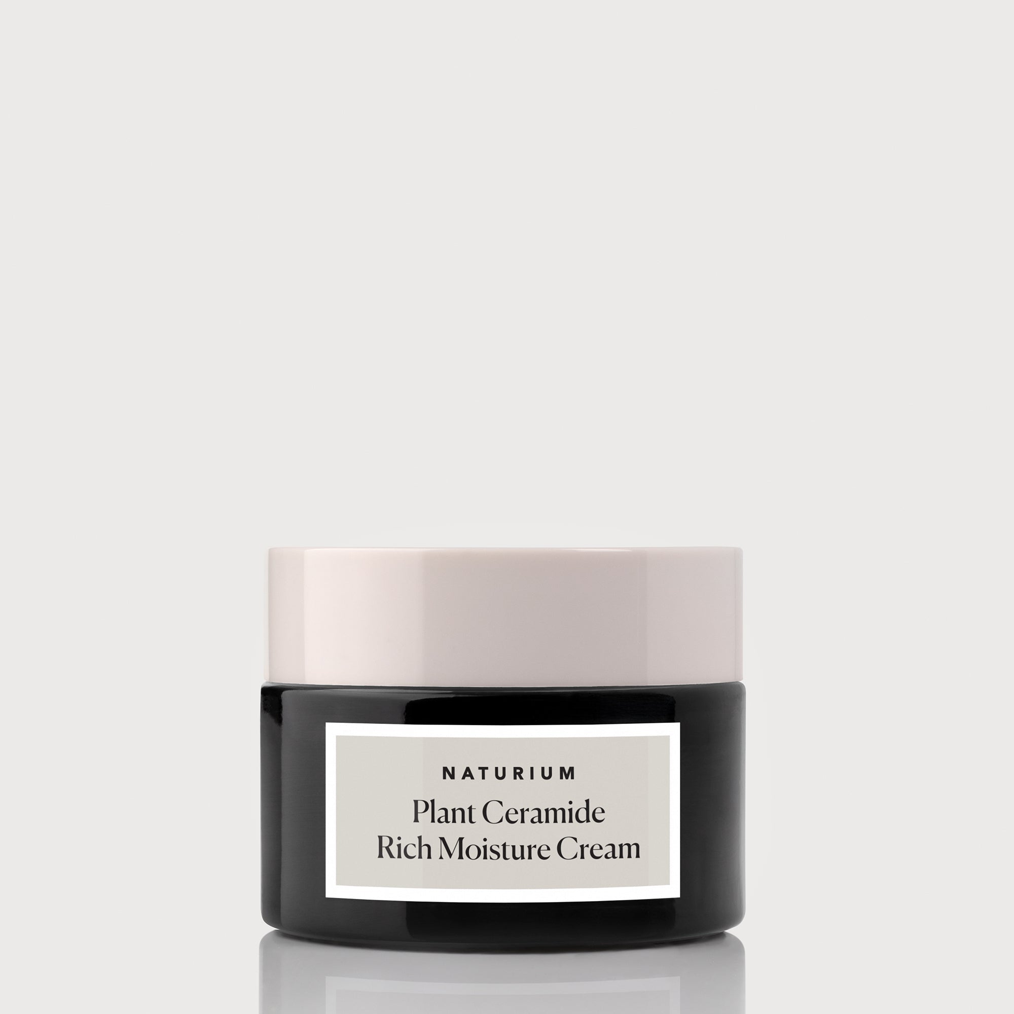 ceramide moisturizer