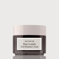 Intense Overnight Sleeping Cream - Jumbo