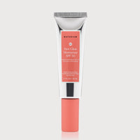 Phyto-Glow Lip Balm Ruby - Coming Soon
