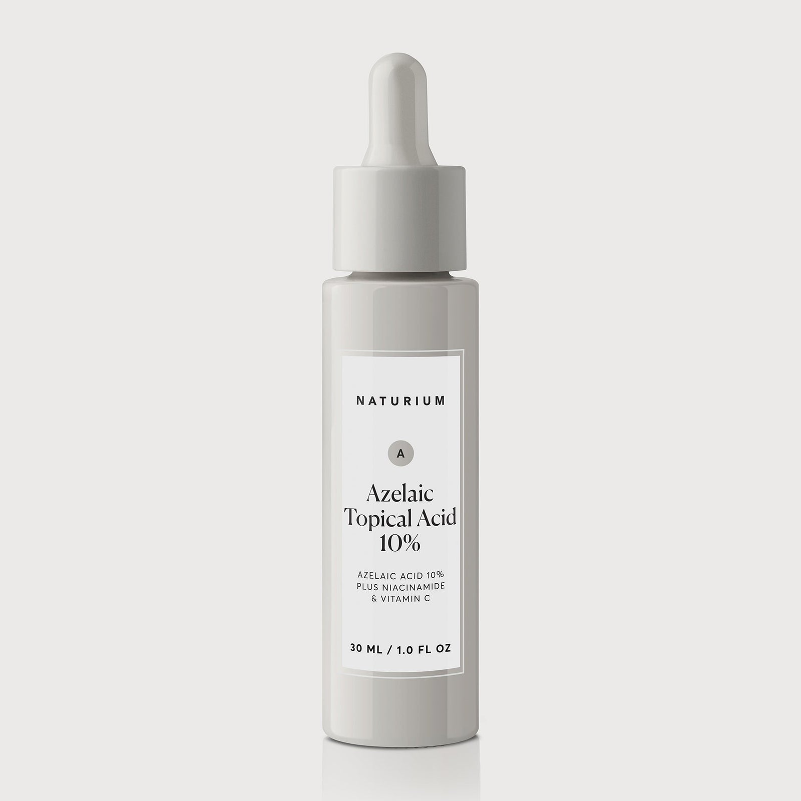 Azelaic Topical Acid Image|150