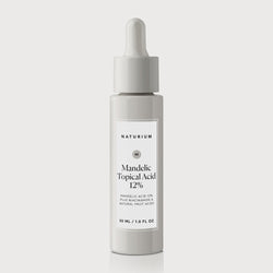 mandelic acid serum