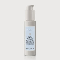 Alpha Arbutin Serum 2%