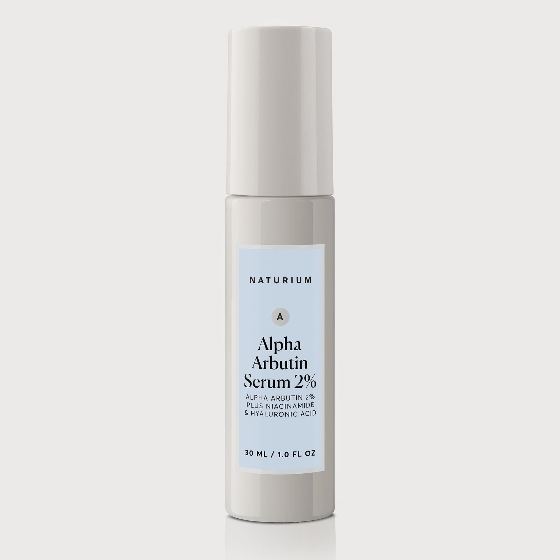 Lait Corporel éclaircissant Meira Nacinamid Alpha Arbutin - 500ml, SPF50, Anti-taches Et Anti-âge